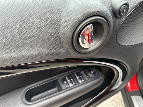 Used 2013 MINI Cooper Countryman S image 13