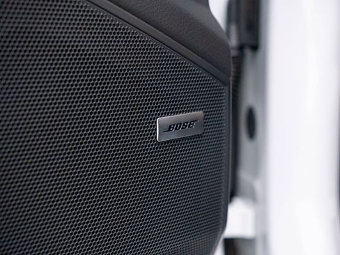 New 2026 Porsche Cayenne image 15