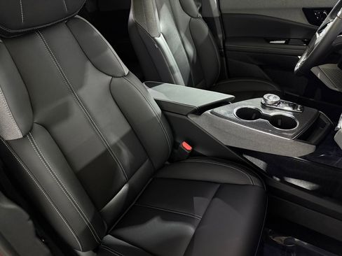 New 2026 Cadillac Optiq Sport 1 image 51