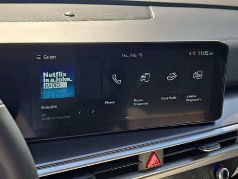 New 2026 Kia Sorento S image 23