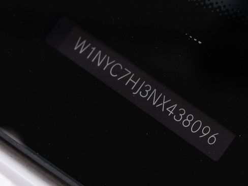 Used 2022 Mercedes-Benz G 63 AMG 4MATIC image 51