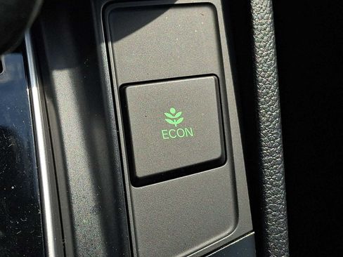 Used 2019 Honda CR-V EX-L image 21
