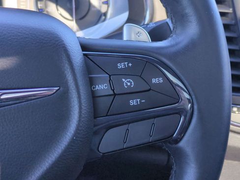 Used 2016 Chrysler 200 S image 26