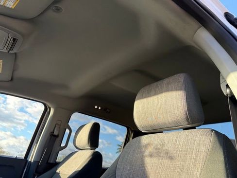 Used 2023 Ford F350 XLT image 13