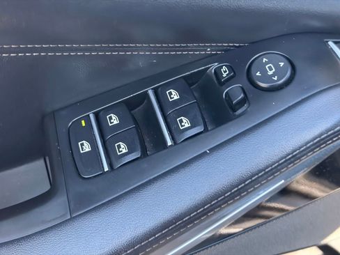 Used 2019 BMW X5 xDrive40i w/ Premium Package AWD/4WD image 21