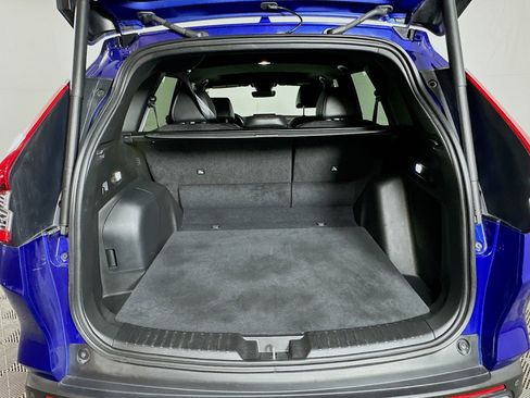 Used 2024 Honda CR-V Sport Touring image 26