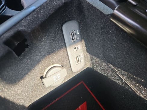 Used 2021 Dodge Challenger GT w/ Blacktop Package image 25