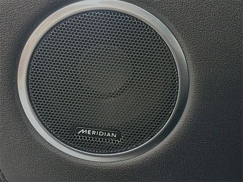 Certified 2022 Land Rover Range Rover Westminster Edition image 27