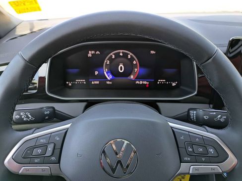 New 2026 Volkswagen Jetta Sport FWD image 36