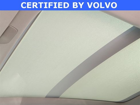 Used 2025 Volvo XC90 B6 Core w/ Protection Package Premier image 26