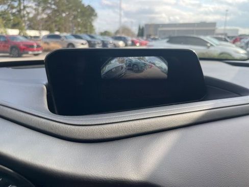 New 2026 MAZDA CX-30 AWD 2.5 S image 14