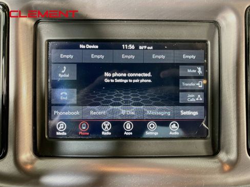Used 2023 Dodge Challenger SXT RWD image 18