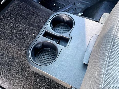 Used 2018 Ford F150 XLT image 15