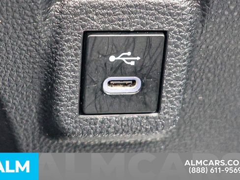 Used 2023 Toyota Corolla LE image 39