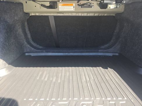 Used 2019 Honda Insight EX image 12