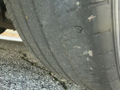 Used 2016 Nissan Altima 2.5 SV w/ Convenience Package image 17