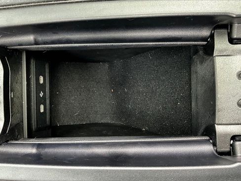 Certified 2024 Mercedes-Benz CLA 250 CLA 250 image 25