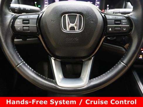 Used 2023 Honda Accord Touring image 25