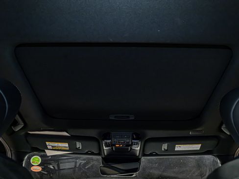 Used 2024 Lexus GX 550 AWD/4WD image 20