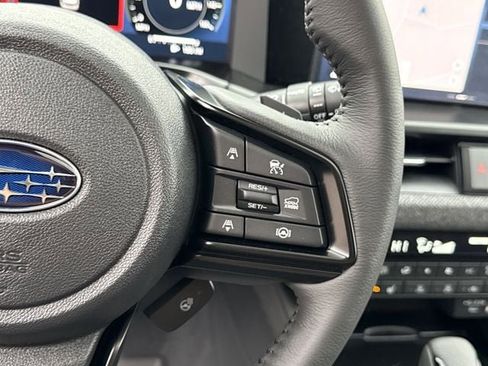 New 2026 Subaru Outback Limited w/ Premium/Limited Package 2 image 28