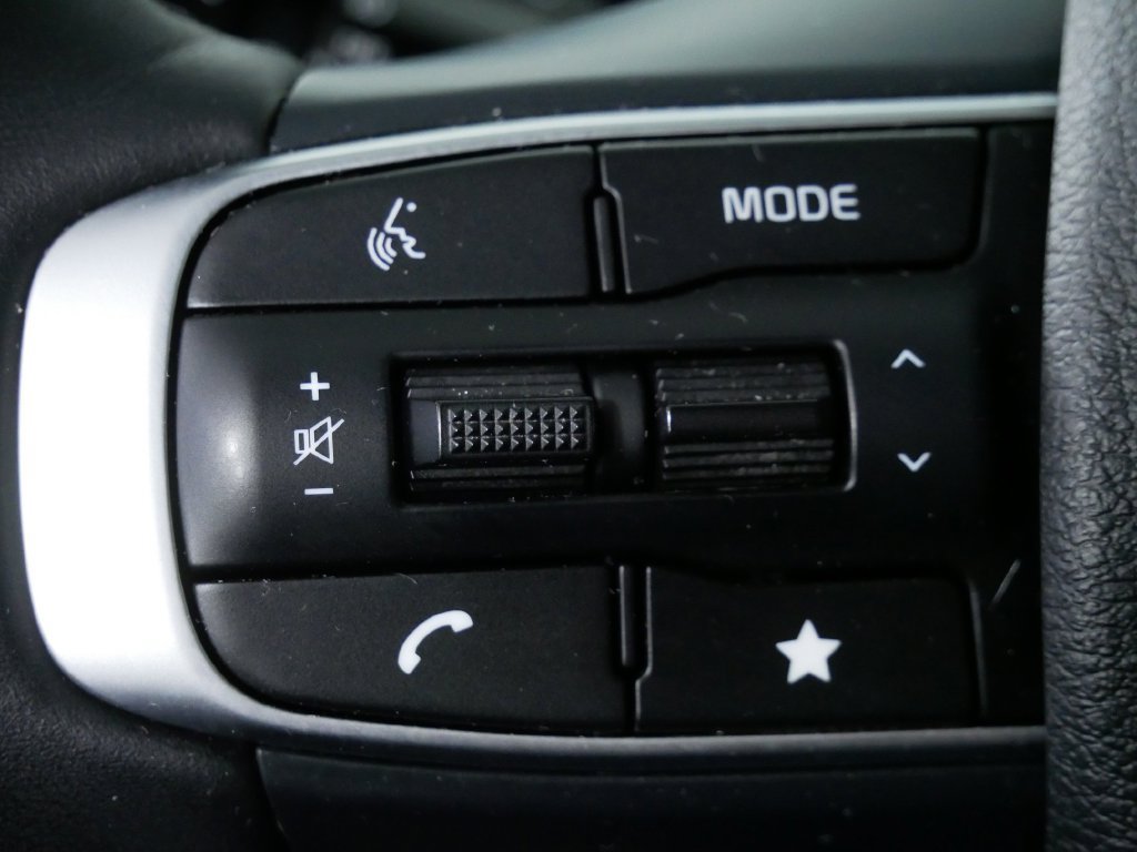 Used 2024 Kia Sportage SX AWD/4WD image 28