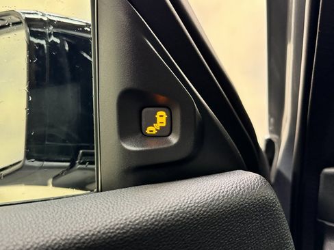 New 2026 Acura MDX A-Spec image 19