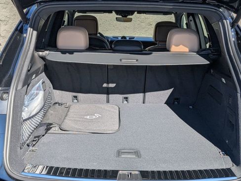 New 2026 Porsche Cayenne S AWD/4WD image 29
