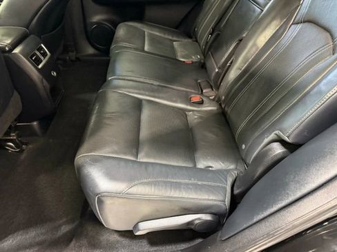 Used 2019 Lexus RX 350 FWD image 29