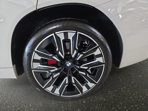 Used 2026 BMW X3 xDrive30i w/ Premium Package AWD/4WD image 32