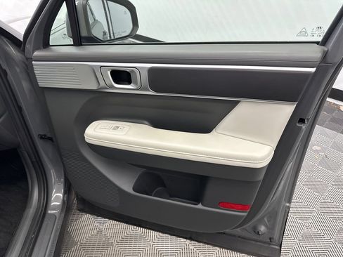 Used 2024 Hyundai Santa Fe SEL FWD image 15
