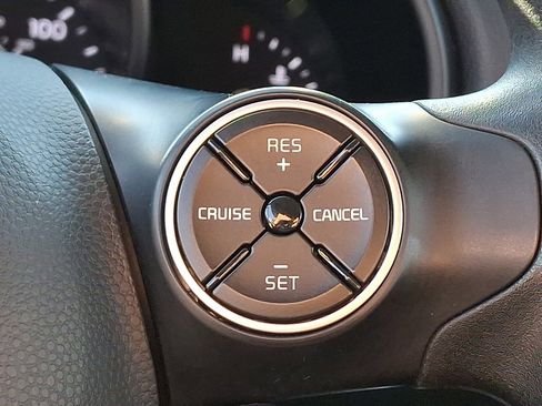 Used 2018 Kia Soul image 19