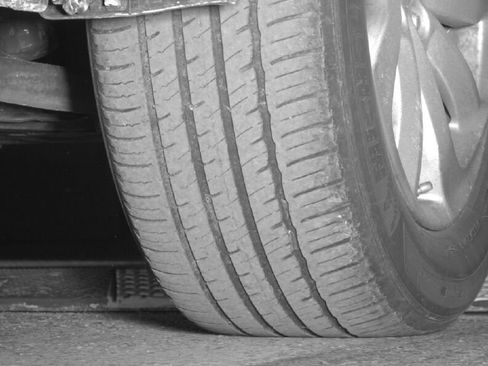 Used 2016 Acura RDX AWD w/ Technology Package image 11