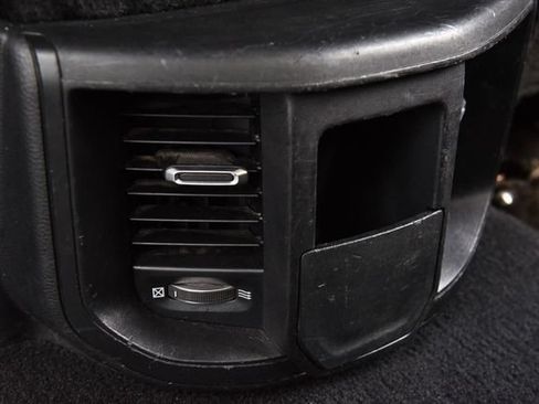 Used 2019 RAM 2500 Power Wagon AWD/4WD image 24