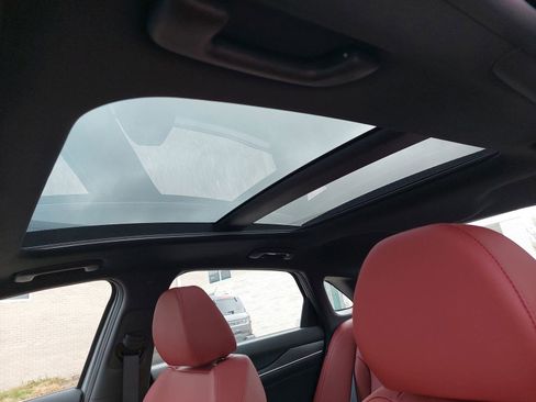 New 2026 Kia K5 GT-Line image 32