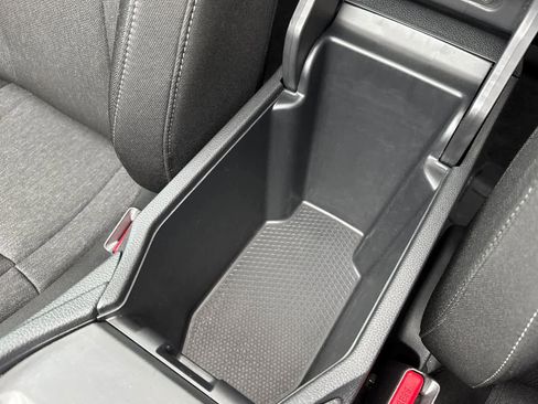 Used 2024 Honda Accord EX image 29