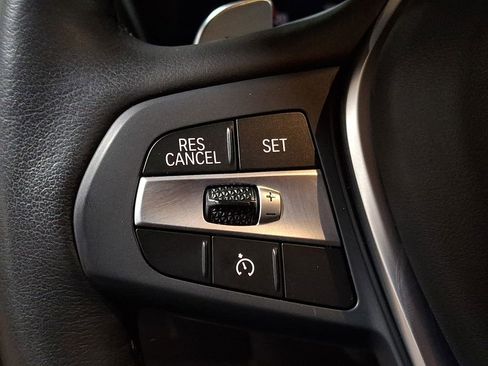 Used 2020 BMW X4 xDrive30i w/ Premium Package image 17