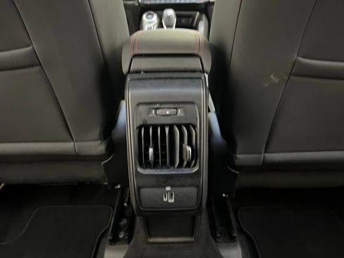 Used 2024 Dodge Hornet R/T AWD/4WD image 26