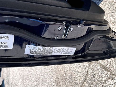Used 2014 RAM 1500 Express AWD/4WD image 4