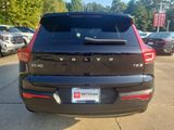 Used 2022 Volvo XC40 T5 R-Design w/ Advanced Package image 4