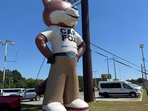 Used 2019 Jeep Wrangler Unlimited Sport S AWD/4WD image 8