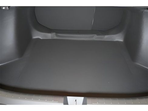 New 2026 Honda Civic Sport Touring image 31