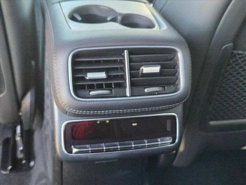 Certified 2025 Mercedes-Benz GLS 450 4MATIC image 18