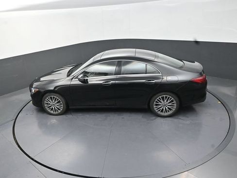 Used 2025 Mercedes-Benz CLA 250 image 26