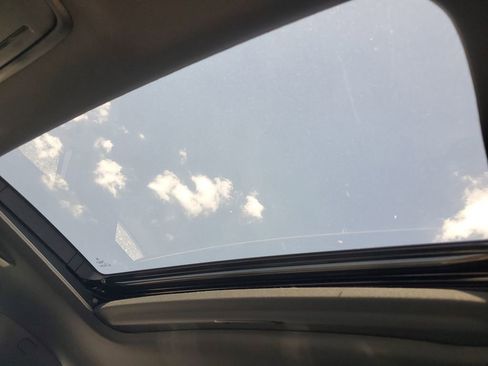 New 2026 Acura Integra A-Spec FWD image 31