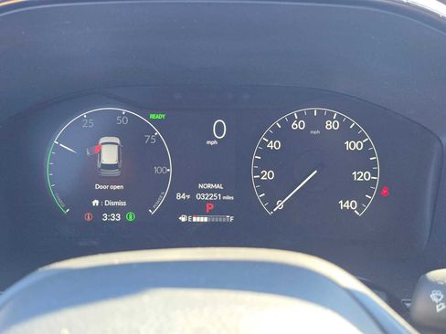 Used 2024 Honda CR-V Sport image 26