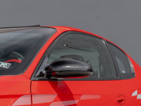 Used 2000 Chevrolet Monte Carlo SS FWD image 27