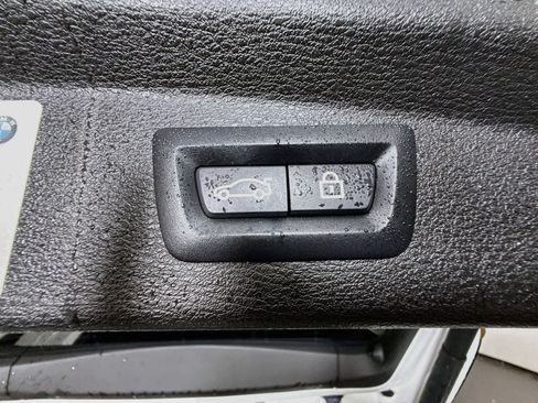 Used 2020 BMW X2 sDrive28i w/ M Sport X Package FWD image 42
