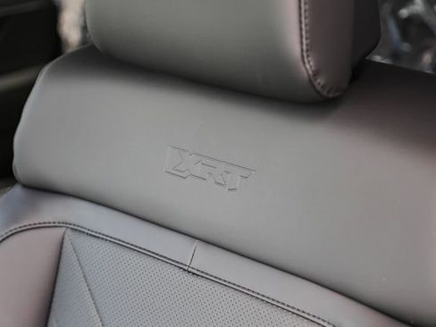 New 2024 Hyundai Santa Fe XRT image 20