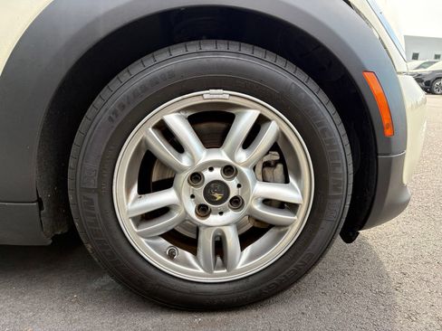 Used 2013 MINI Cooper Hardtop FWD image 11
