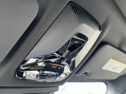 New 2027 BMW X1 xDrive28i AWD/4WD image 31